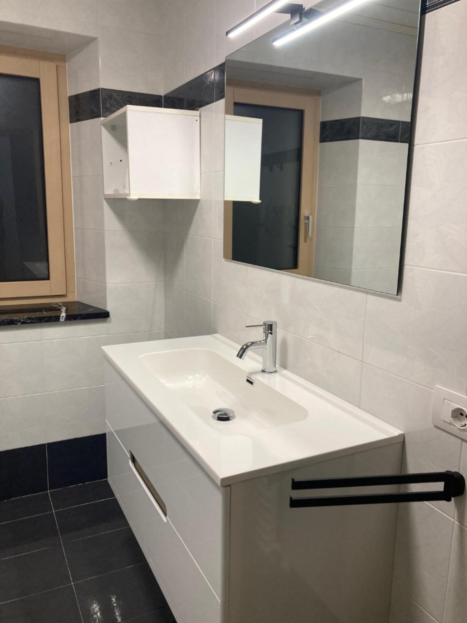 Casa Bamba Apartment Tesero Bagian luar foto